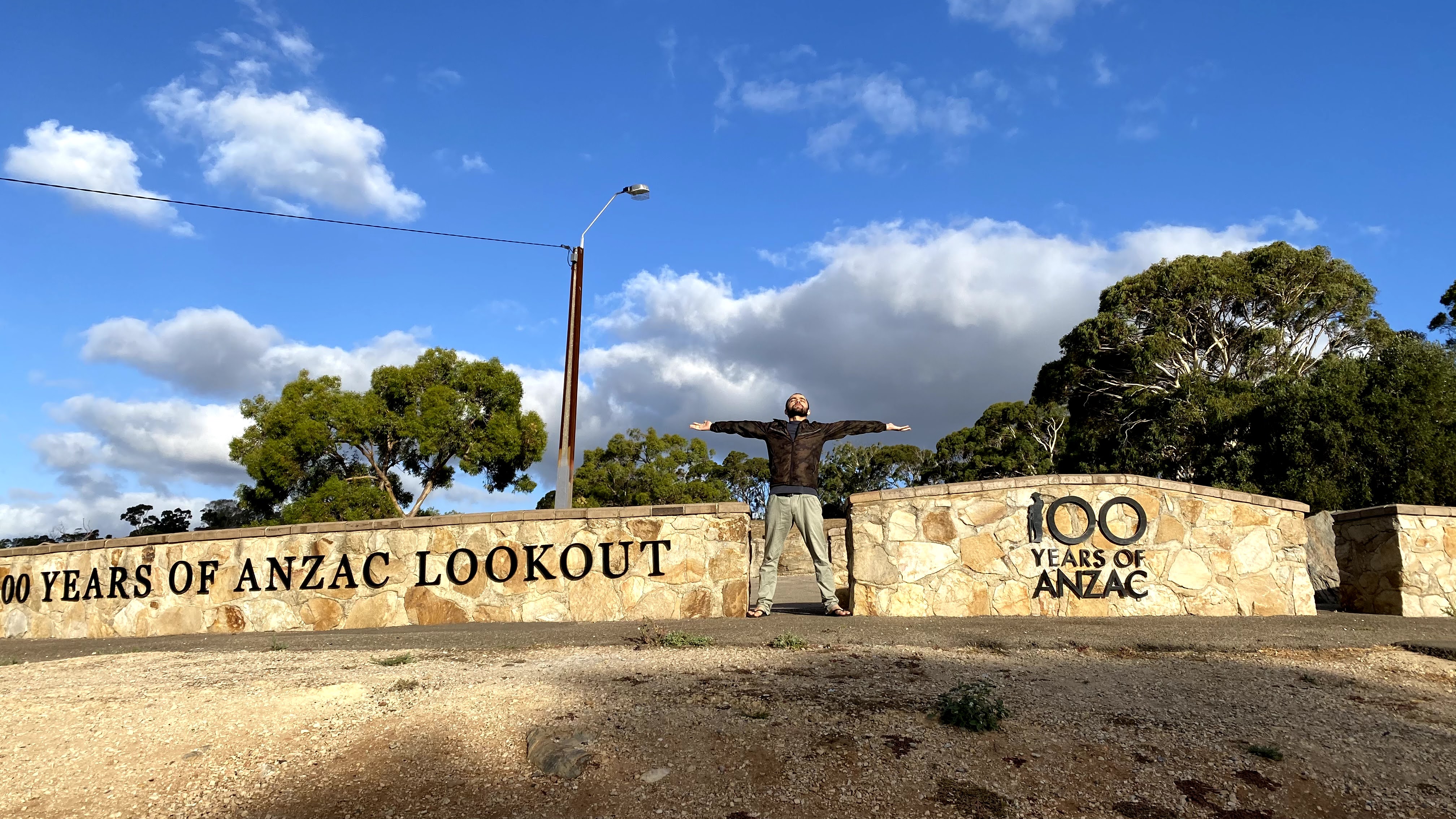 skye lookout kensignton adelaide